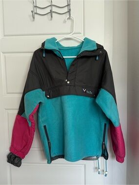 Millet Ski Jacket